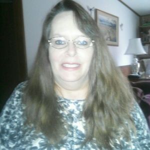 Meet your Posher, Kerry